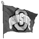 Garrison Swingin and Rockin