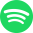 spotify a